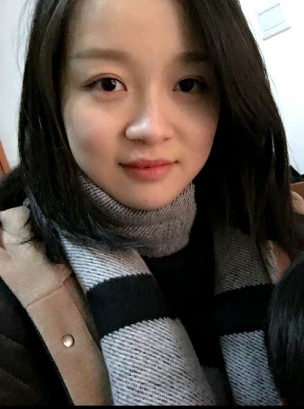 凤姐的第三张照片--宁德王婆说媒