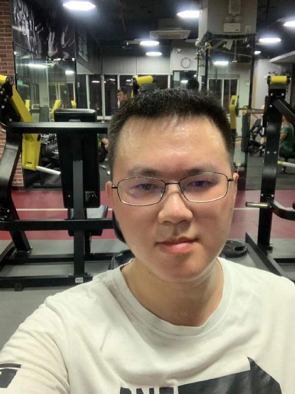 loyi的第一张照片--宁德王婆说媒