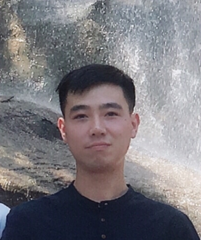 清风习习。的第三张照片--宁德王婆说媒