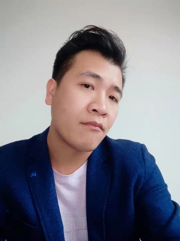 NO.Q的第三张照片--宁德王婆说媒