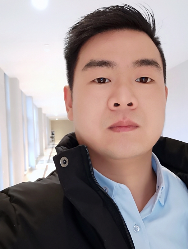 三木的第三张照片--宁德王婆说媒