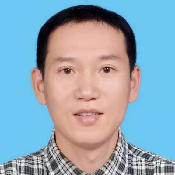 阳光的第一张照片--宁德王婆说媒