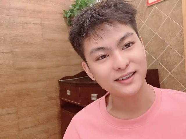 雷廷树的第三张照片--宁德王婆说媒