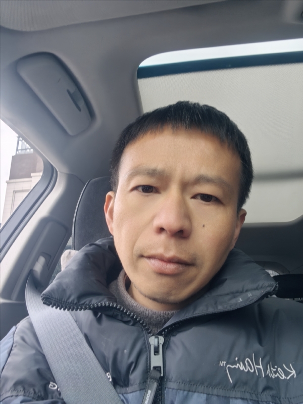 白开水的第一张照片--宁德王婆说媒