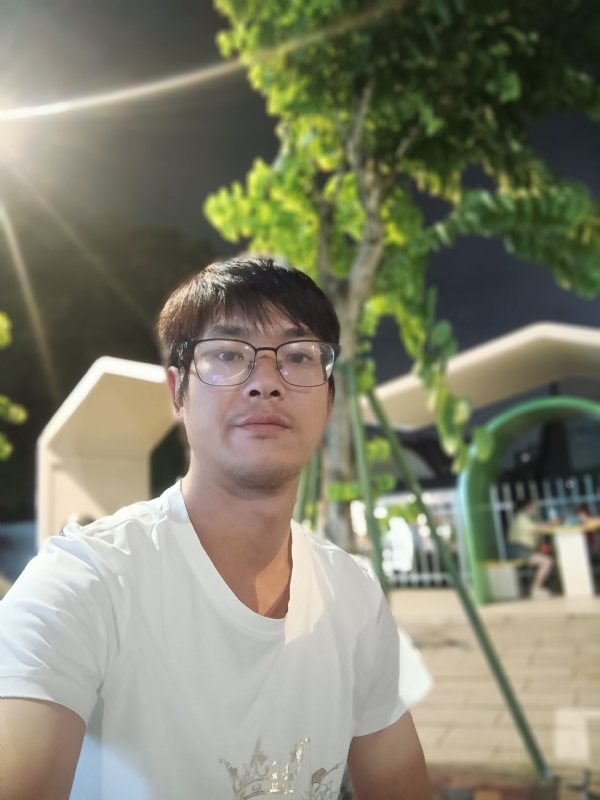 任豐的第二张照片--宁德王婆说媒