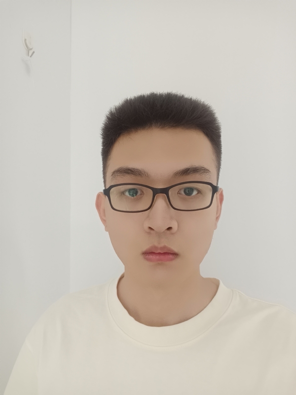 Lin的第一张照片--宁德王婆说媒