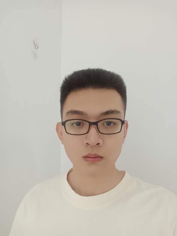 Lin的第三张照片--宁德王婆说媒