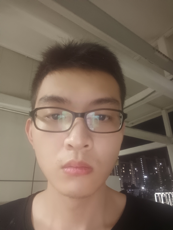 Lin的第五张照片--宁德王婆说媒