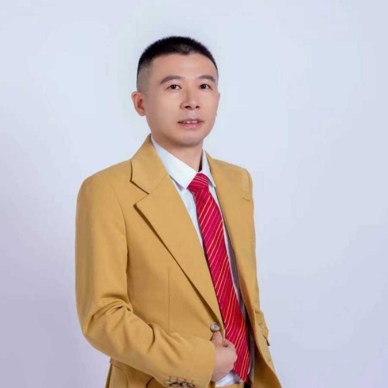 郑大侠的第二张照片--宁德王婆说媒