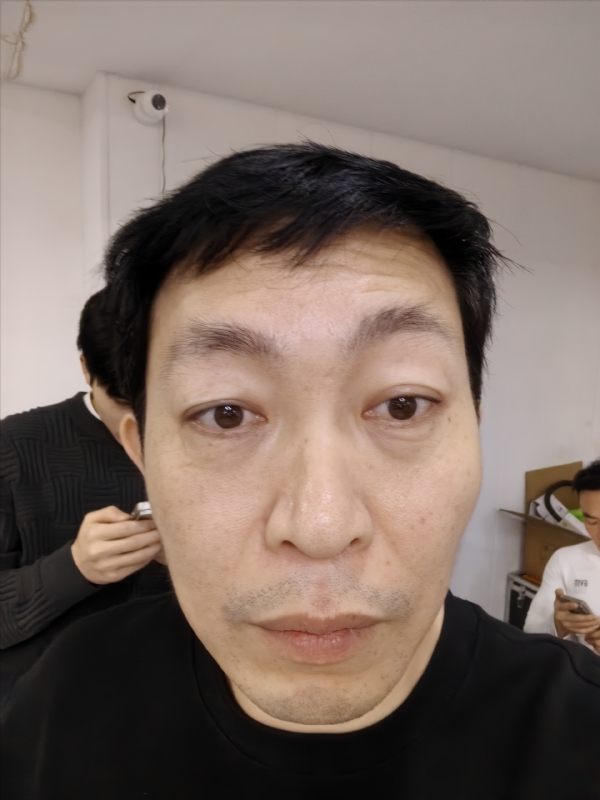 真心相对的第二张照片--宁德王婆说媒