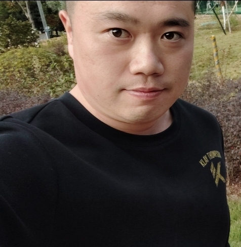 不虚此行的第一张照片--宁德王婆说媒